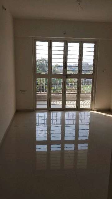 2 BHK Flat In Sonigara 24 Sunshine Towers for Rent  In Chikhali