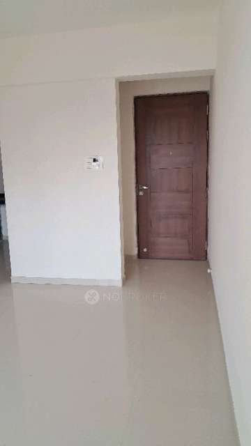 2 BHK Flat In Sonigara 24 Sunshine Towers for Rent  In Chikhali