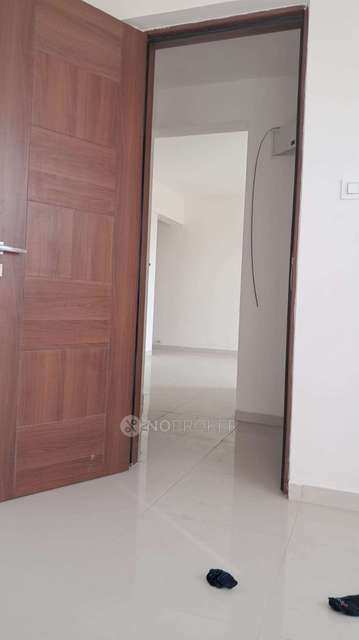 2 BHK Flat In Sonigara 24 Sunshine Towers for Rent  In Chikhali