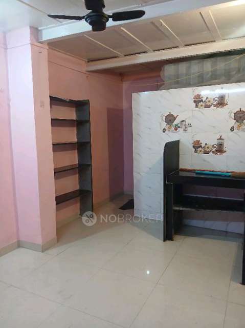 1 RK House for Rent  In Yerwada Village, Yerawada