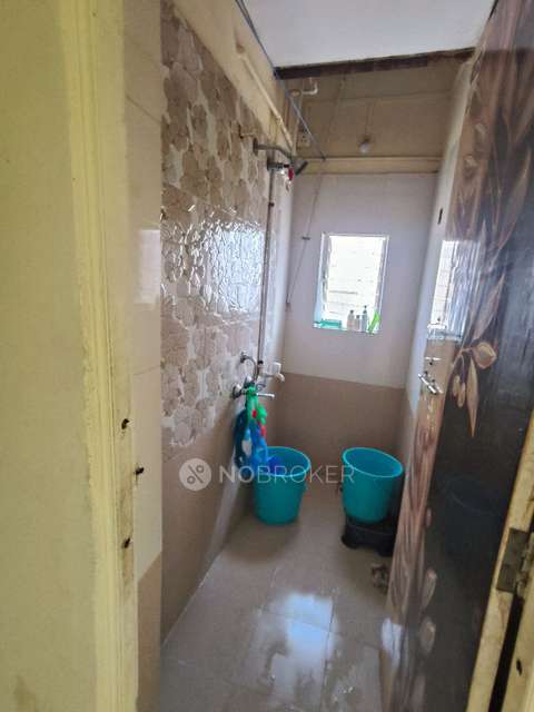 1 BHK Flat In Esra Gold  for Rent  In , Kondhwa