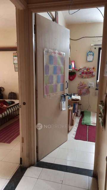 2 BHK Flat In Sujeta  for Rent  In Warje