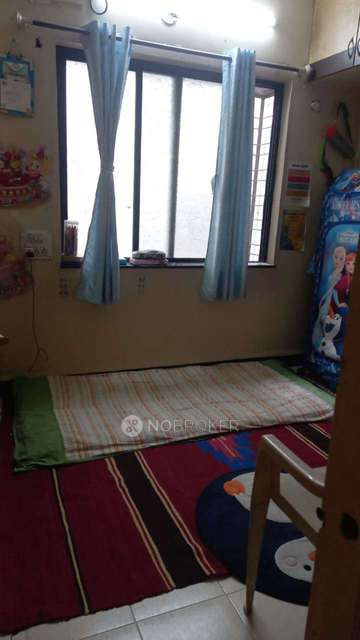 2 BHK Flat In Sujeta  for Rent  In Warje