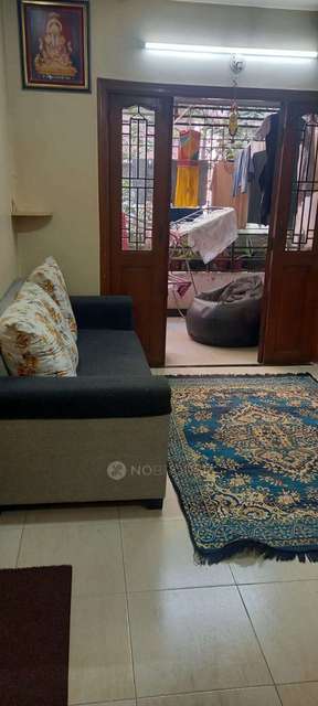 2 BHK Flat In Sujeta  for Rent  In Warje