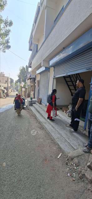 Shop in Tingre Nagar, Pune for Rent 