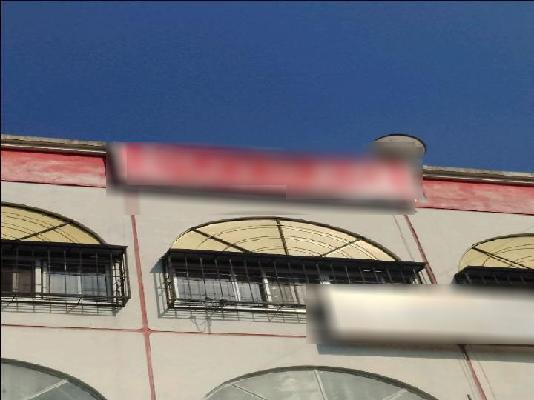 PG for Boys in Vishrantwadi