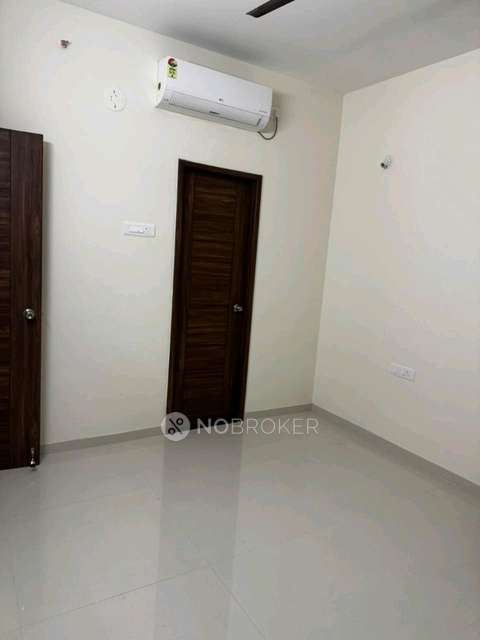 2 BHK Flat In Megapolis Serenity for Rent  In Hinjawadi