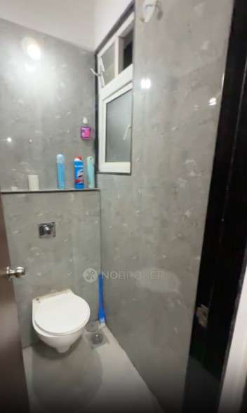 Single Room for Female In 1 BHK  In Vtp Leonara In Mahalunge