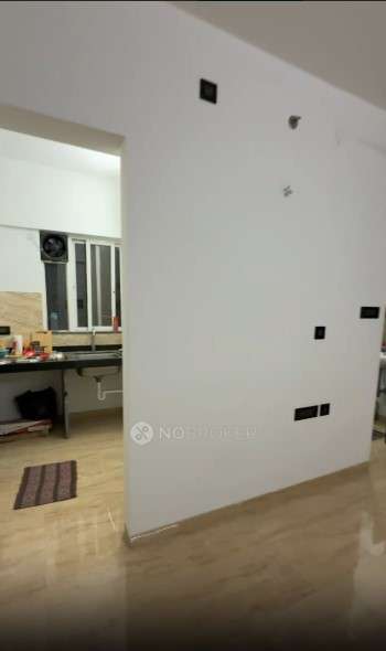 Single Room for Female In 1 BHK  In Vtp Leonara In Mahalunge