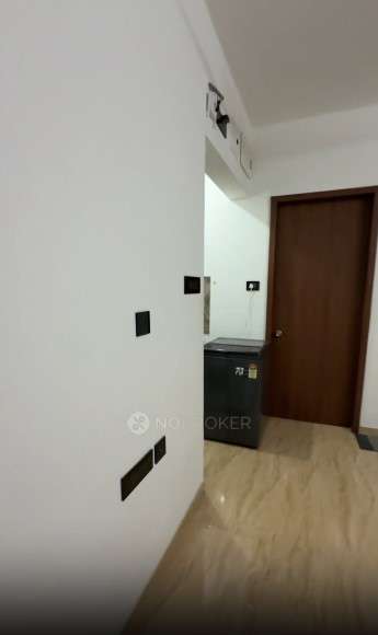 Single Room for Female In 1 BHK  In Vtp Leonara In Mahalunge