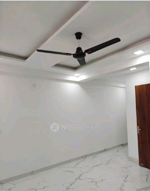 2 BHK Villa In Casa View Apartment Willow -1 for Rent  In Casa View Apartments - Knowledge Park 5