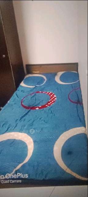 PG for Anyone in Crossings Republik