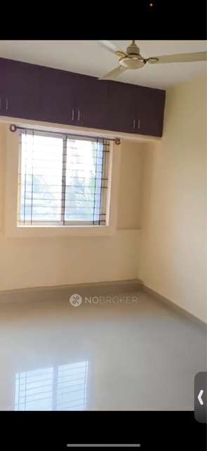 1 BHK House for Rent  In Tone House Gym