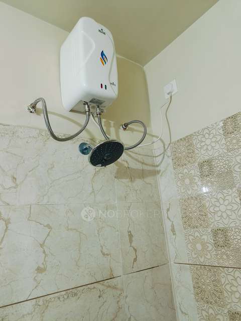 2 BHK Flat In Park Infinia for Rent  In Phursungi, Pune