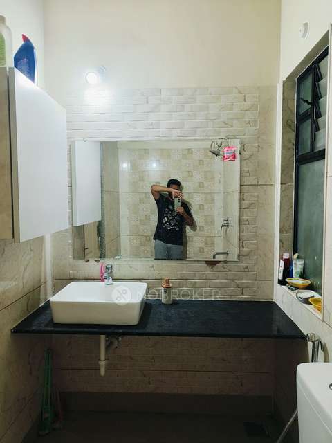 2 BHK Flat In Park Infinia for Rent  In Phursungi, Pune