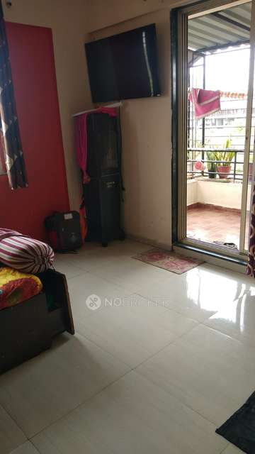 1 BHK Flat In Swapna Nagari For Sale  In Chakan