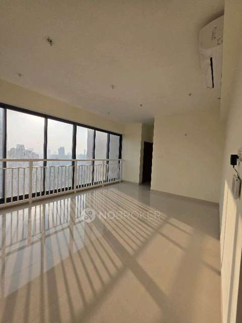 2 BHK Flat In Dynamix Divum for Rent  In Malad East
