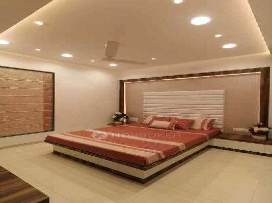 2 BHK Flat In Ashtekar Leela Grandeur For Sale  In Hadapsar