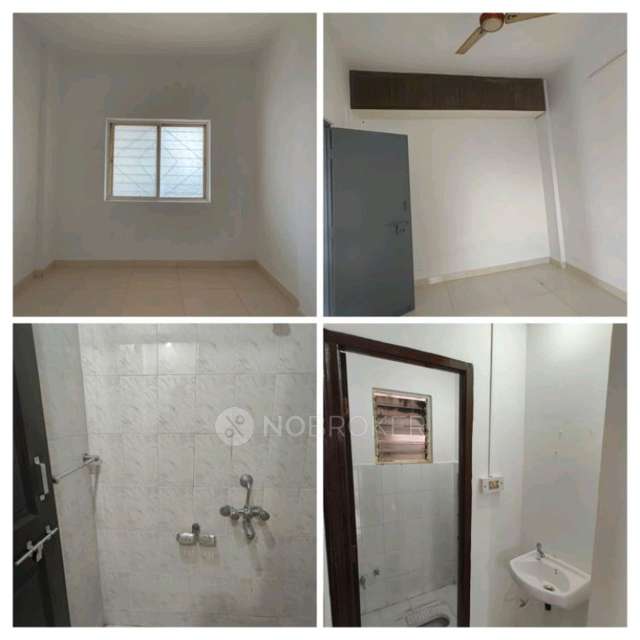 2 BHK Flat In Dhanlakshmi Housing Society, Dehuroad for Rent  In Udayagiri Housing Society, Near Shivaji Vidyalaya, Pune, Dehu Road, Maharashtra 412101, India