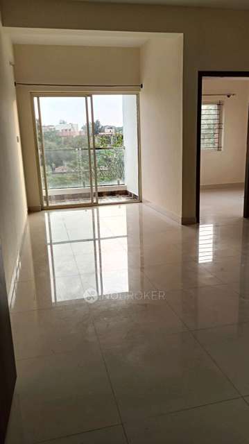 1 BHK Flat In Skylight Meadows for Rent  In 121, Kasturi Nagar Main Rd, Near Ganesha Temple, East Of Ngef Layout, Bennigana Halli, Bengaluru, Karnataka 560043, India