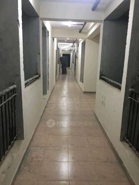 2 BHK Flat In Vedantam for Rent  In Radicon Vedantam