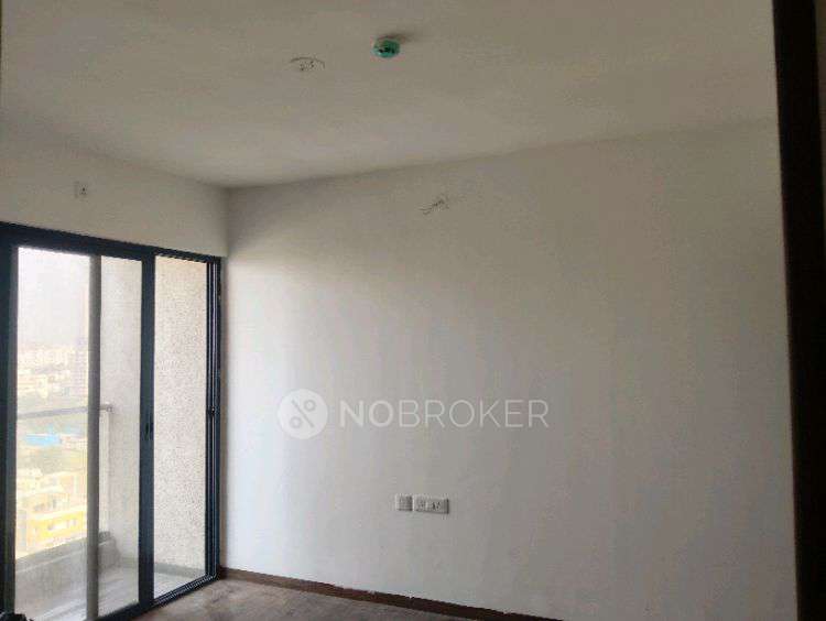 2 BHK Flat In The Silver Altair, Ravet, Ravet for Rent  In The Silver Altair Tower C