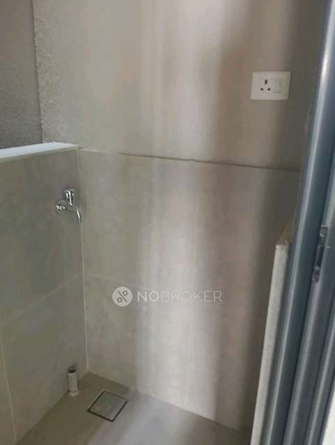 2 BHK Flat In The Silver Altair, Ravet, Ravet for Rent  In The Silver Altair Tower C