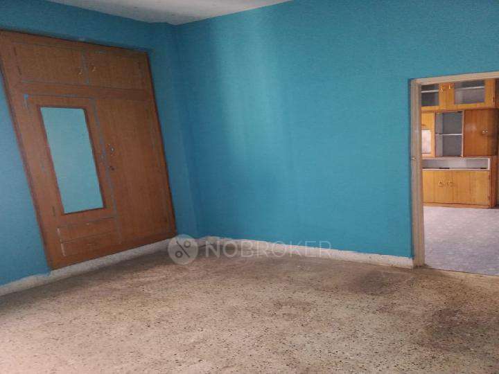 2 BHK Flat In Janapriya Heights, Jalahalli West, Jalahalli West for Rent  In Jalahalli West