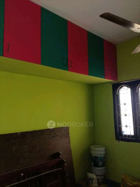 2 BHK House for Rent  In Malaipattu Anjenayar Temple