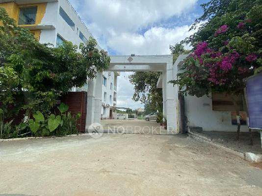 PG for Anyone in Airport County Annexe