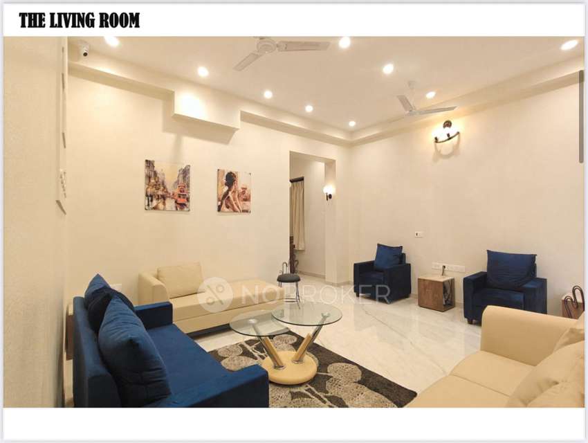 PG for Girls in Nana Chowk, Javji Dadaji Marg, Nana Chowk, Mumbai, Maharashtra 400007, India