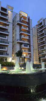 3 BHK Flat In Om Sree Heights for Rent  In Om Sree Heights