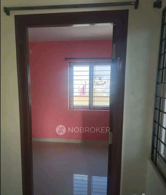 1 BHK Flat In Sri Datta Nilayam  for Rent  In Punjagutta