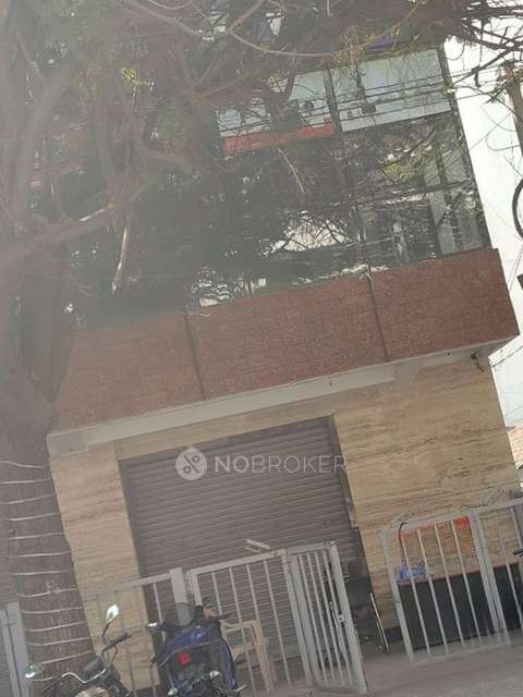 Shop in Hyderguda,, Hyderabad for Rent