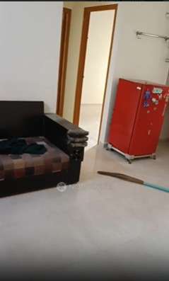 2 BHK Flat In Gls Arawali City for Rent  In Sector 4