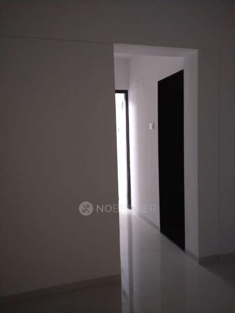 2 BHK Flat In Om Aditya	Paraiso, Shilphata Road For Sale  In Shilphata Road