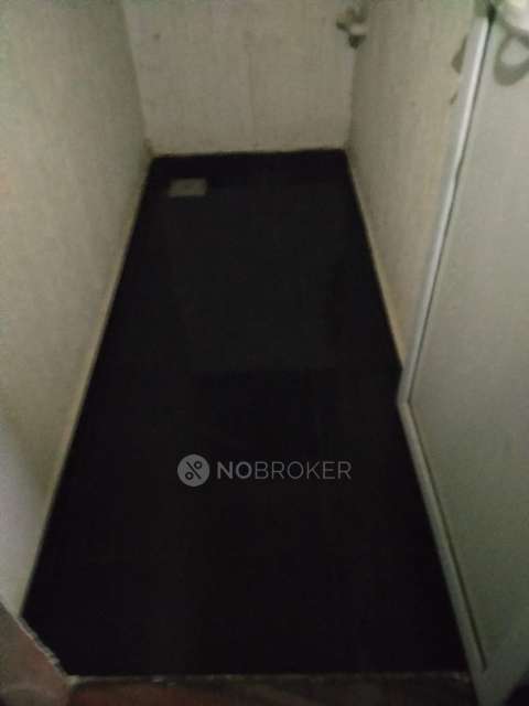 2 BHK Flat In Om Aditya	Paraiso, Shilphata Road For Sale  In Shilphata Road