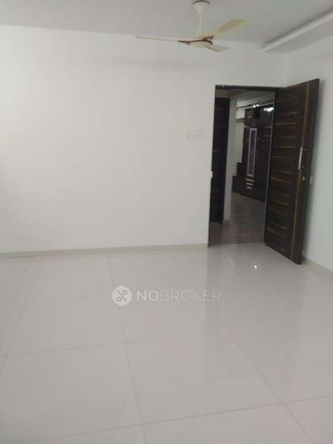 2 BHK Flat In Om Aditya	Paraiso, Shilphata Road For Sale  In Shilphata Road