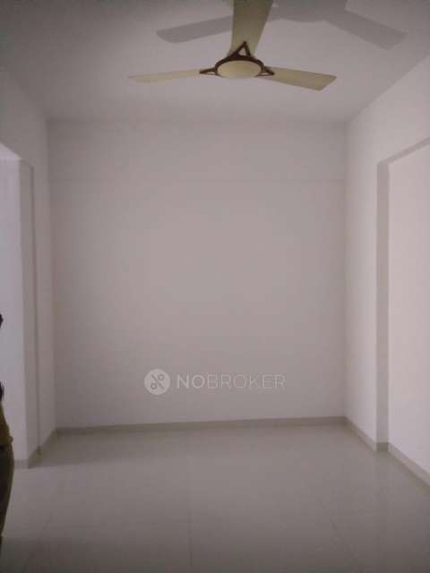 2 BHK Flat In Om Aditya	Paraiso, Shilphata Road For Sale  In Shilphata Road