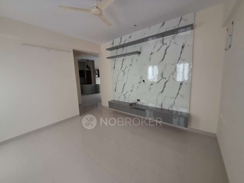 2 BHK Flat In Eco Green Casa Traimbak for Rent  In Gundlapochampally