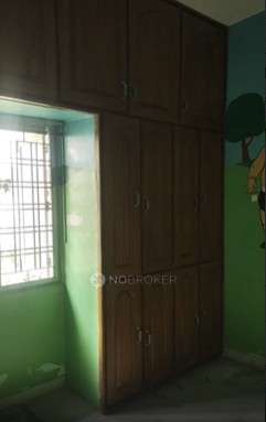 2 BHK Flat In Bhanodaya&#39;s Sri Sai Nilayam For Sale  In Miyapur