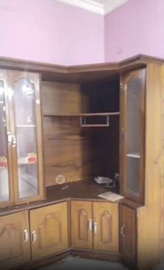 2 BHK Flat In Bhanodaya&#39;s Sri Sai Nilayam For Sale  In Miyapur