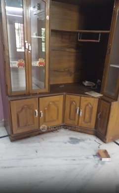 2 BHK Flat In Bhanodaya&#39;s Sri Sai Nilayam For Sale  In Miyapur