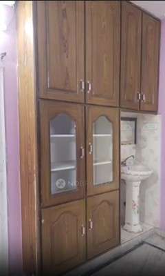 2 BHK Flat In Bhanodaya&#39;s Sri Sai Nilayam For Sale  In Miyapur