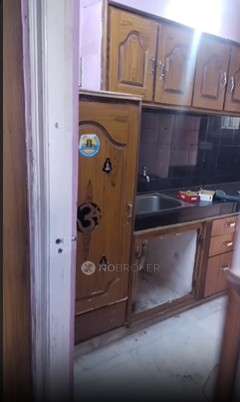 2 BHK Flat In Bhanodaya&#39;s Sri Sai Nilayam For Sale  In Miyapur