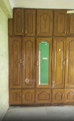 2 BHK Flat In Bhanodaya&#39;s Sri Sai Nilayam For Sale  In Miyapur