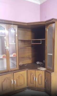 2 BHK Flat In Bhanodaya&#39;s Sri Sai Nilayam For Sale  In Miyapur