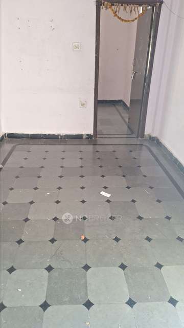 1 BHK House for Rent  In Vasanth Nagar