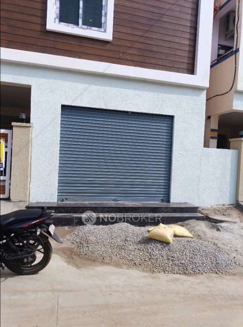 1 BHK Flat for Rent  In Gajularamaram