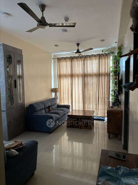 3 BHK Flat In Rishabh Cloud 9 For Sale  In Indirapuram
